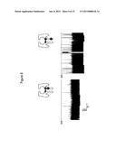 METHODS OF ENHANCING TRANSLOCATION OF CHARGED ANALYTES THROUGH     TRANSMEMBRANE PROTEIN PORES diagram and image