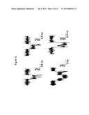 METHODS OF ENHANCING TRANSLOCATION OF CHARGED ANALYTES THROUGH     TRANSMEMBRANE PROTEIN PORES diagram and image