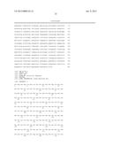 METHODS OF ENHANCING TRANSLOCATION OF CHARGED ANALYTES THROUGH     TRANSMEMBRANE PROTEIN PORES diagram and image