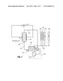 ELECTROCHEMICAL DEPOSITION APPARATUS AND METHODS FOR CONTROLLING THE     CHEMISTRY THEREIN diagram and image