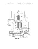 ELECTROCHEMICAL DEPOSITION APPARATUS AND METHODS FOR CONTROLLING THE     CHEMISTRY THEREIN diagram and image