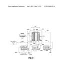 ELECTROCHEMICAL DEPOSITION APPARATUS AND METHODS FOR CONTROLLING THE     CHEMISTRY THEREIN diagram and image