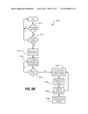 ELECTROCHEMICAL DEPOSITION APPARATUS AND METHODS FOR CONTROLLING THE     CHEMISTRY THEREIN diagram and image