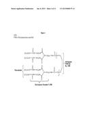 ANTITHROMBOGENIC HOLLOW FIBER MEMBRANES AND FILTERS diagram and image