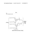 ANTITHROMBOGENIC HOLLOW FIBER MEMBRANES AND FILTERS diagram and image