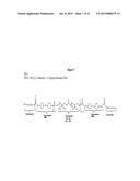 ANTITHROMBOGENIC HOLLOW FIBER MEMBRANES AND FILTERS diagram and image