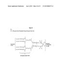 ANTITHROMBOGENIC HOLLOW FIBER MEMBRANES AND FILTERS diagram and image