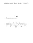 ANTITHROMBOGENIC HOLLOW FIBER MEMBRANES AND FILTERS diagram and image