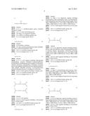 ANTITHROMBOGENIC HOLLOW FIBER MEMBRANES AND FILTERS diagram and image