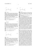 ANTITHROMBOGENIC HOLLOW FIBER MEMBRANES AND FILTERS diagram and image