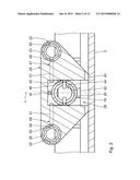 MOBILE TELESCOPIC CRANE diagram and image