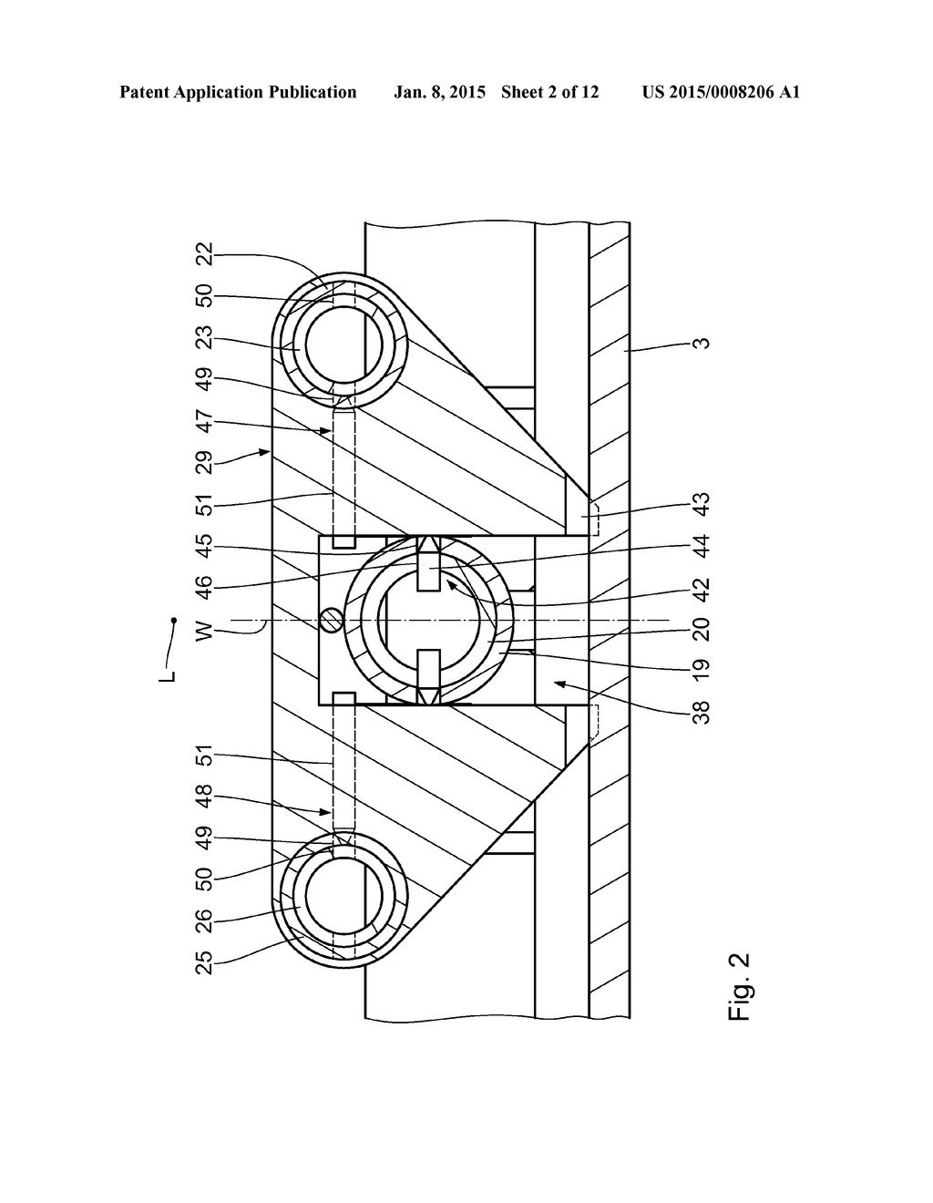 MOBILE TELESCOPIC CRANE - diagram, schematic, and image 03