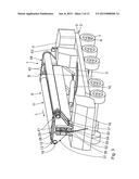 MOBILE TELESCOPIC CRANE diagram and image