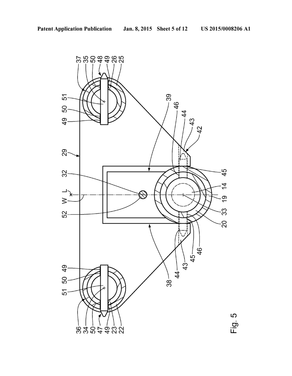 MOBILE TELESCOPIC CRANE - diagram, schematic, and image 06