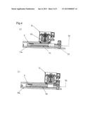 COLLAR BEARING FOR A TELESCOPIC BOOM AS WELL AS TELESCOPIC BOOM AND CRANE diagram and image