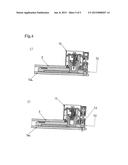 COLLAR BEARING FOR A TELESCOPIC BOOM AS WELL AS TELESCOPIC BOOM AND CRANE diagram and image