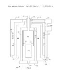 INTERNAL SPLIT FARADAY SHIELD FOR AN INDUCTIVELY COUPLED PLASMA SOURCE diagram and image