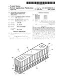 TELESCOPIC CONTAINERS FOR HYDROCARBON PRODUCTION OPERATIONS diagram and image