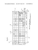 TELESCOPIC CONTAINERS FOR HYDROCARBON PRODUCTION OPERATIONS diagram and image