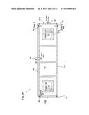 TELESCOPIC CONTAINERS FOR HYDROCARBON PRODUCTION OPERATIONS diagram and image