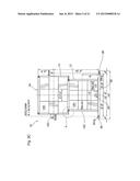 TELESCOPIC CONTAINERS FOR HYDROCARBON PRODUCTION OPERATIONS diagram and image