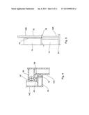 TELESCOPIC CONTAINERS FOR HYDROCARBON PRODUCTION OPERATIONS diagram and image