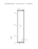 TELESCOPIC CONTAINERS FOR HYDROCARBON PRODUCTION OPERATIONS diagram and image