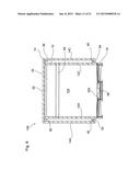 TELESCOPIC CONTAINERS FOR HYDROCARBON PRODUCTION OPERATIONS diagram and image