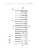 TELESCOPIC CONTAINERS FOR HYDROCARBON PRODUCTION OPERATIONS diagram and image