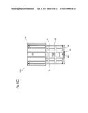 TELESCOPIC CONTAINERS FOR HYDROCARBON PRODUCTION OPERATIONS diagram and image