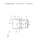 TELESCOPIC CONTAINERS FOR HYDROCARBON PRODUCTION OPERATIONS diagram and image