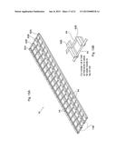 TELESCOPIC CONTAINERS FOR HYDROCARBON PRODUCTION OPERATIONS diagram and image