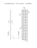 TELESCOPIC CONTAINERS FOR HYDROCARBON PRODUCTION OPERATIONS diagram and image