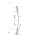 TELESCOPIC CONTAINERS FOR HYDROCARBON PRODUCTION OPERATIONS diagram and image