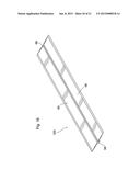 TELESCOPIC CONTAINERS FOR HYDROCARBON PRODUCTION OPERATIONS diagram and image