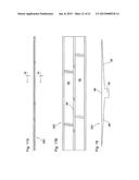 TELESCOPIC CONTAINERS FOR HYDROCARBON PRODUCTION OPERATIONS diagram and image