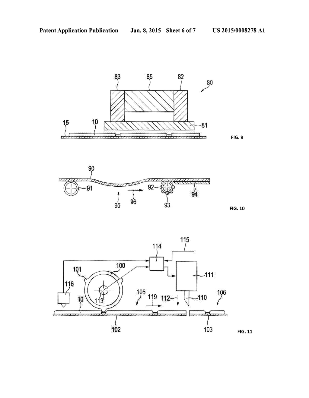 Apparatus and Method for Transport of Balancing Weights - diagram, schematic, and image 07