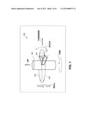 Air Vehicle Flight Mechanism and Control Method diagram and image