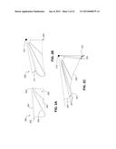 Air Vehicle Flight Mechanism and Control Method diagram and image