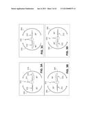 Air Vehicle Flight Mechanism and Control Method diagram and image