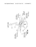 Air Vehicle Flight Mechanism and Control Method diagram and image