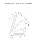 Air Vehicle Flight Mechanism and Control Method diagram and image