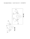 Air Vehicle Flight Mechanism and Control Method diagram and image