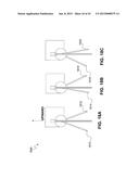 Air Vehicle Flight Mechanism and Control Method diagram and image