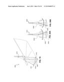 Air Vehicle Flight Mechanism and Control Method diagram and image