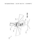 Air Vehicle Flight Mechanism and Control Method diagram and image