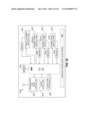 Air Vehicle Flight Mechanism and Control Method diagram and image