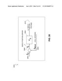 Air Vehicle Flight Mechanism and Control Method diagram and image