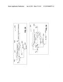 Air Vehicle Flight Mechanism and Control Method diagram and image