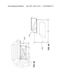 Air Vehicle Flight Mechanism and Control Method diagram and image